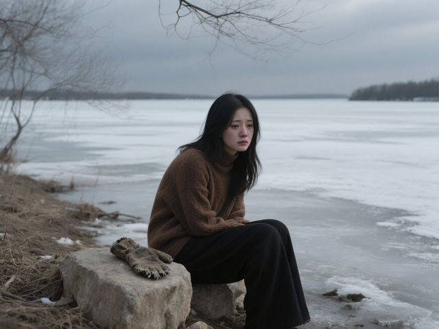 很喜欢用这三种微信头像要谨慎深交PG电子麻将胡了试玩层次低的人(图2)