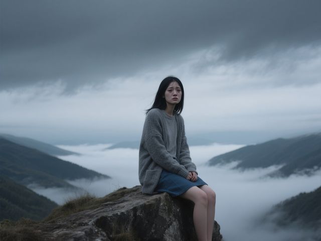 很喜欢用这三种微信头像要谨慎深交PG电子麻将胡了试玩层次低的人(图3)