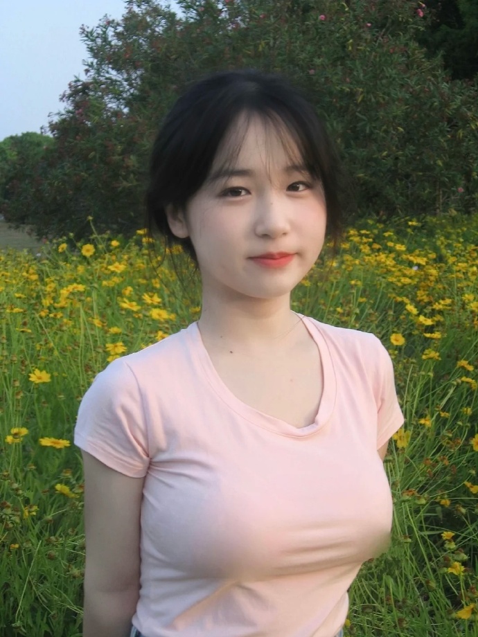 朋友的妹妹5中字麻将胡了电子游戏