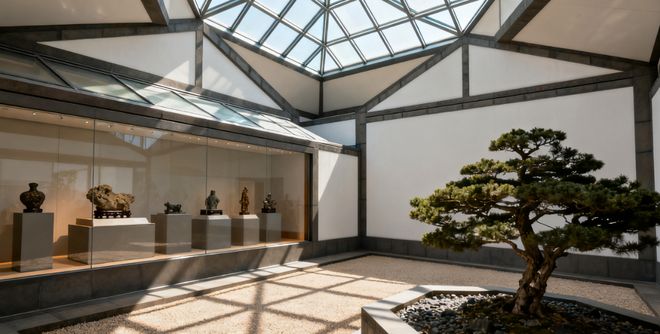 打卡苏州经典园林解锁小众环秀山庄路线麻将胡了模拟器苏州五天四晚详细行程:(图2) 打卡苏州经典园林解锁小众环秀山庄路线麻将胡了模拟器苏州五天四晚详细行程:(图2)