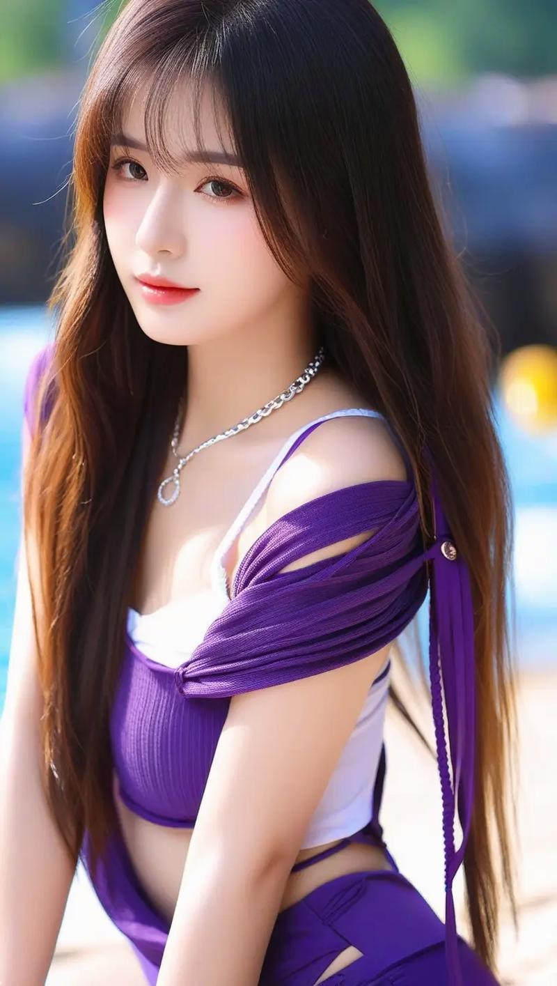 A一级正片 MBA智库麻将胡了电子游戏AA(图1) A一级正片 MBA智库麻将胡了电子游戏AA(图1)