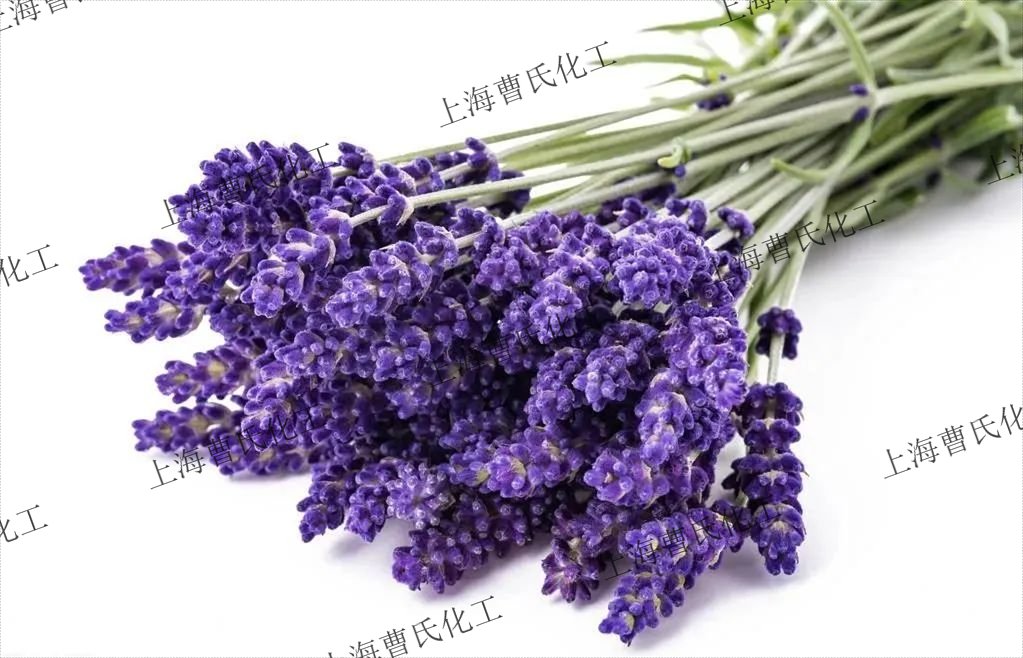 ！香精香料的香型分类麻将胡了试玩干货分享