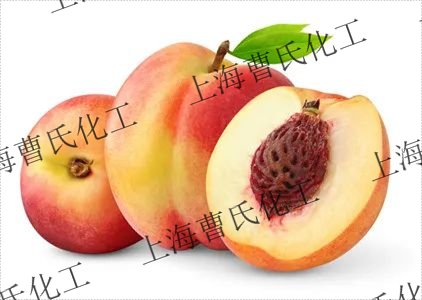 ！香精香料的香型分类麻将胡了试玩干货分享(图4)