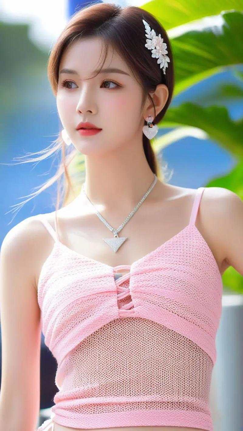 4已更新）最新版本 - IOS安卓通用版